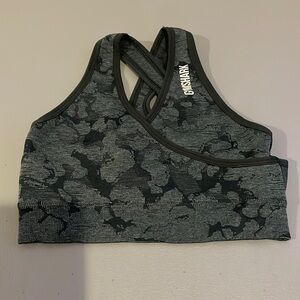 Gymshark sports bra
